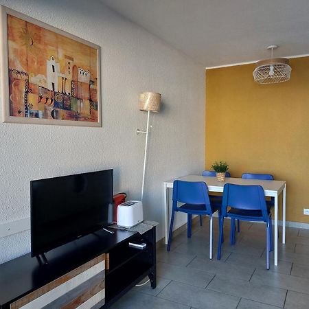 Casa Morena - Vue Mer Cannes Esterno foto