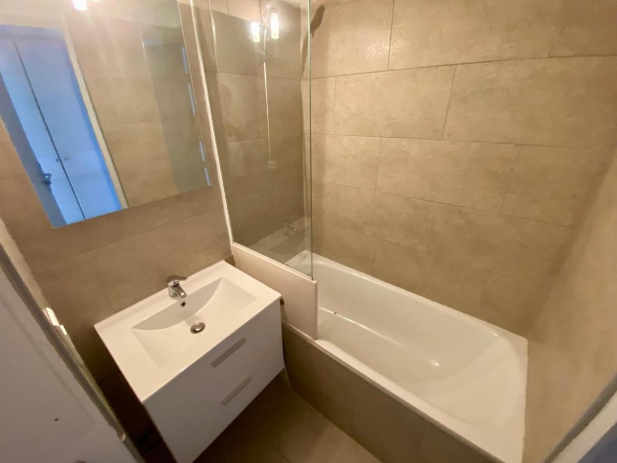 Casa Morena - Vue Mer Cannes Esterno foto