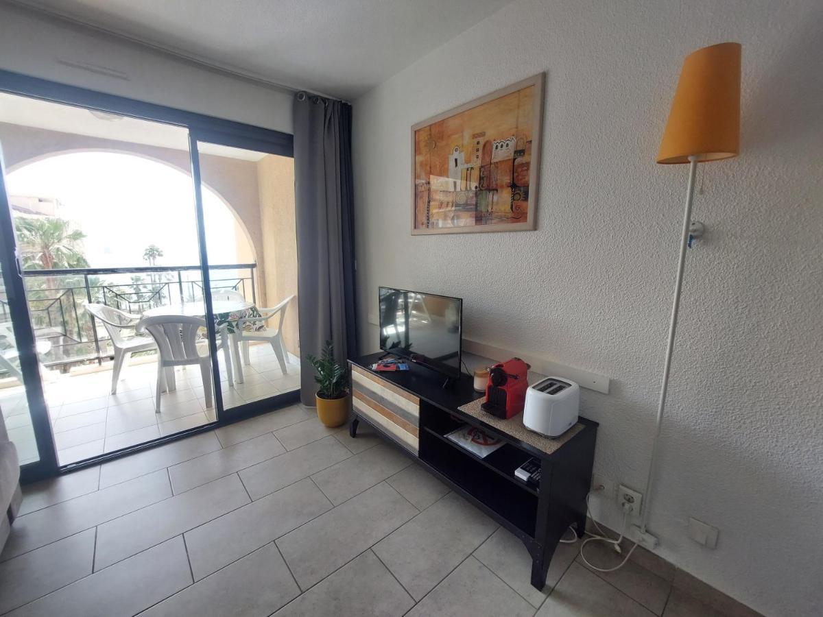 Casa Morena - Vue Mer Cannes Esterno foto