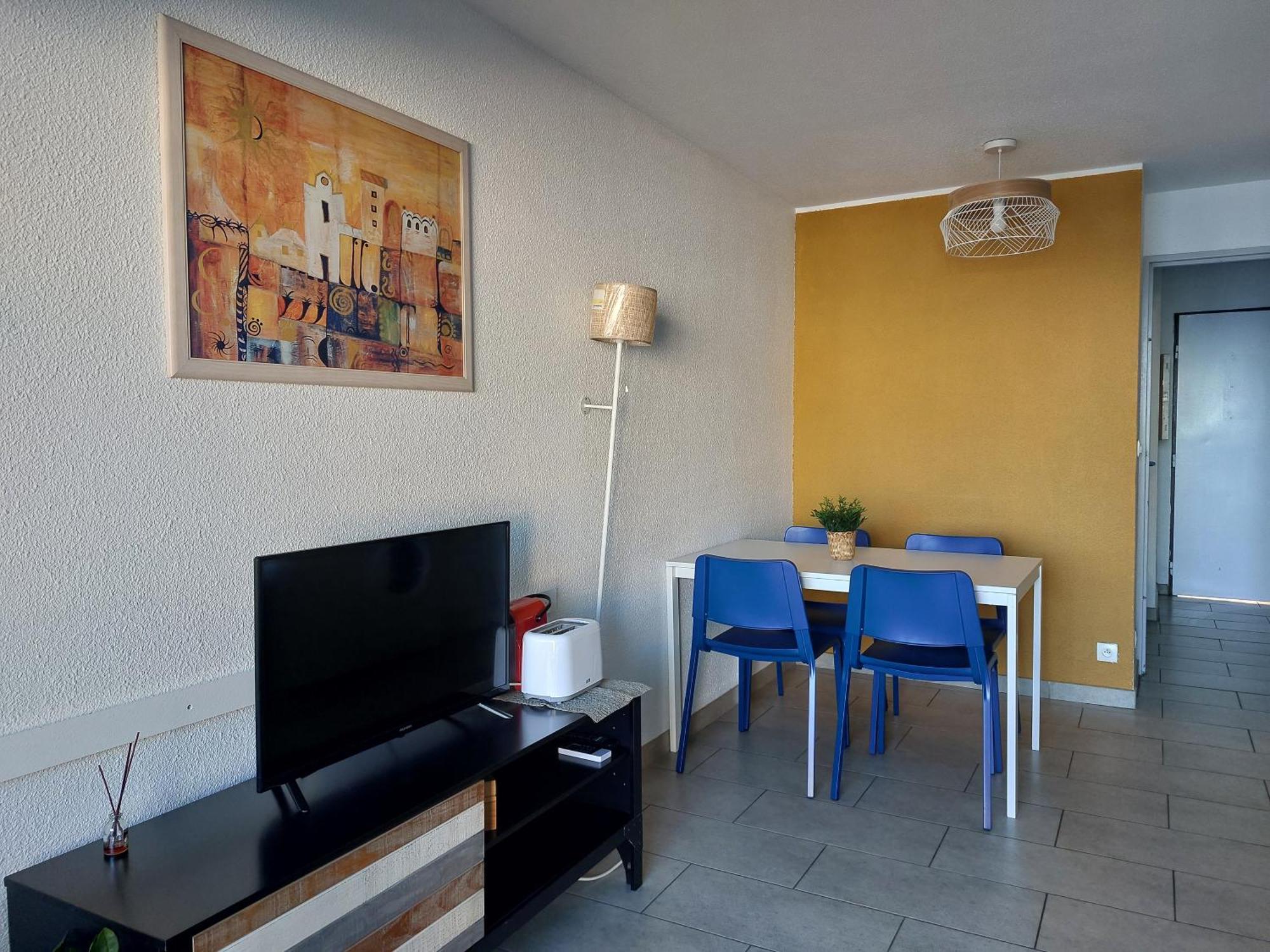 Casa Morena - Vue Mer Cannes Esterno foto